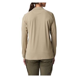Product Image Thumbnail 7 - View Image