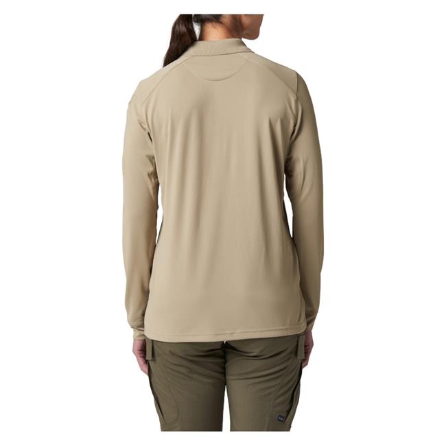 Product Image 7 - Zoom In