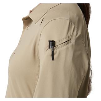 Product Image Thumbnail 8 - View Image