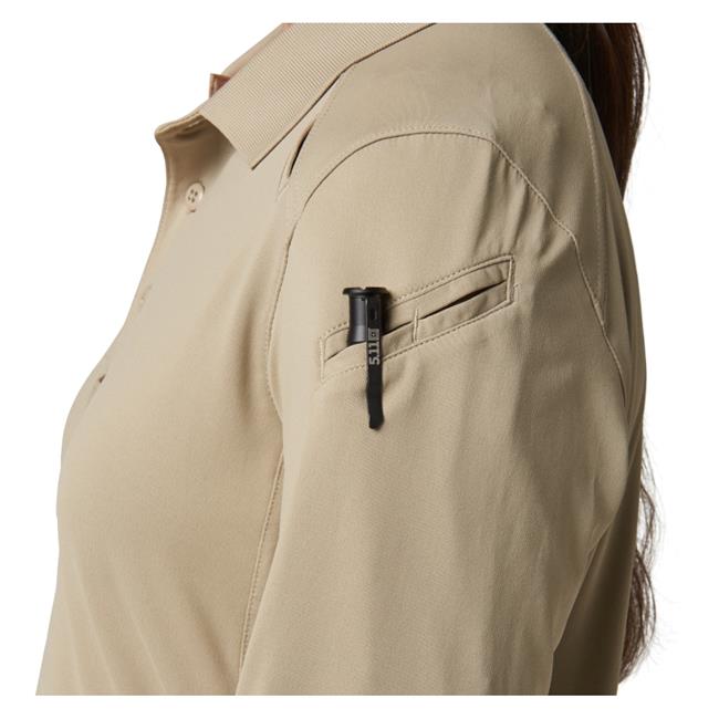 Product Image 8 - Zoom In