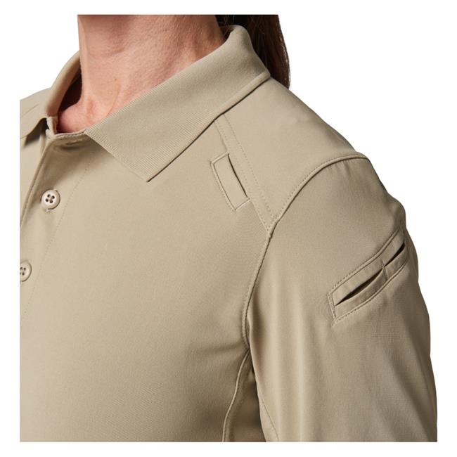 Product Image 9 - Zoom In
