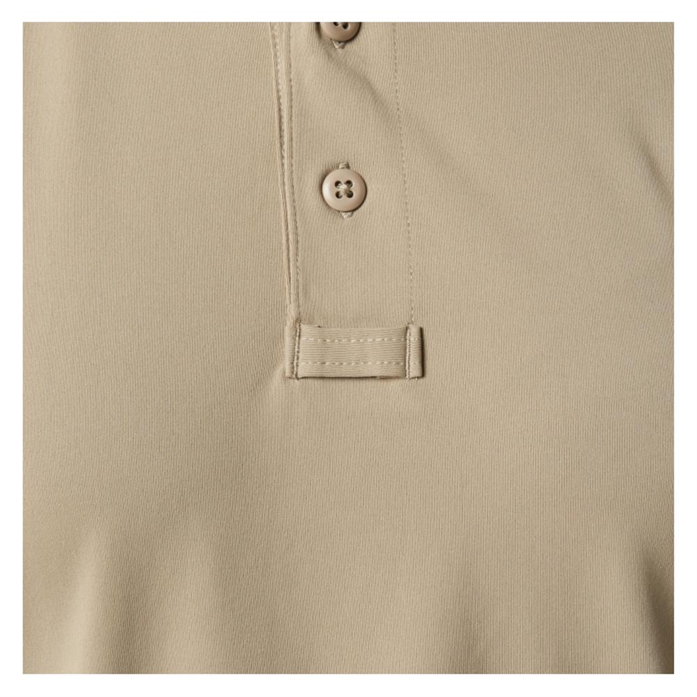 Product Image 10 - Zoom Out