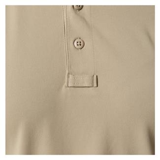 Product Image Thumbnail 10 - View Image