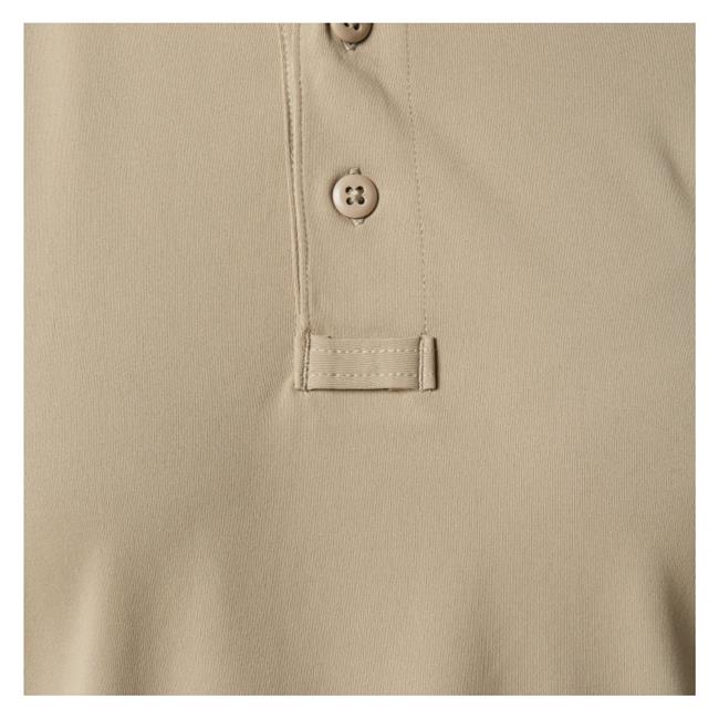 Product Image 10 - Zoom In