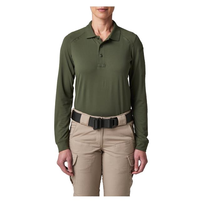 Product Image 1 - Zoom In
