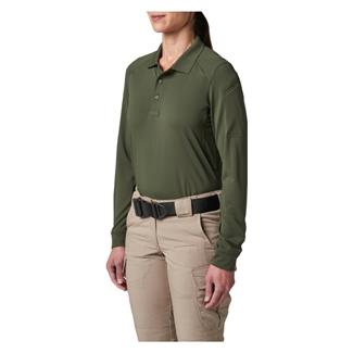 Product Image Thumbnail 2 - View Image