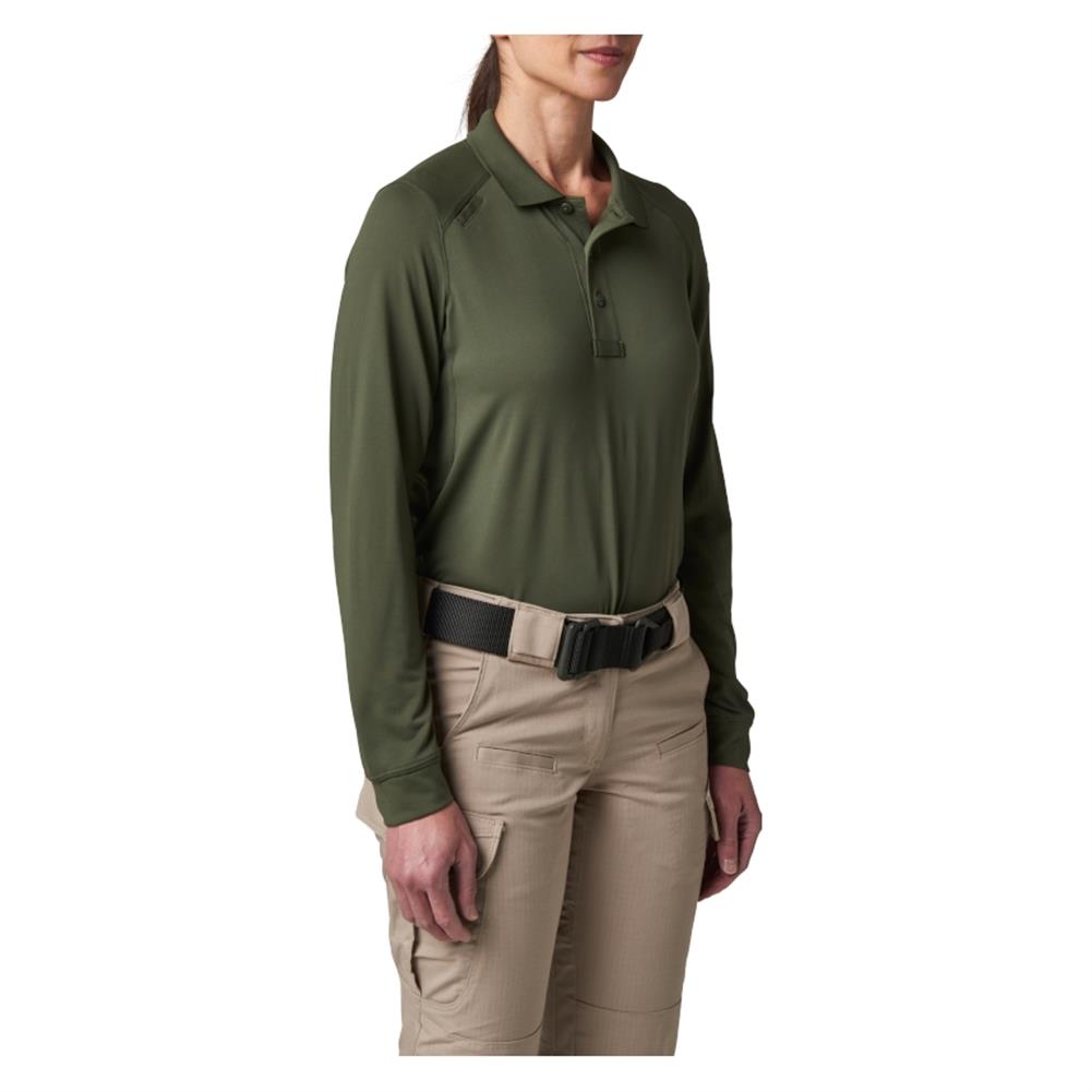 Product Image 3 - Zoom Out