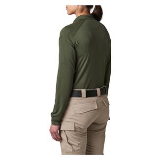 Product Image Thumbnail 4 - View Image