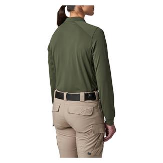 Product Image Thumbnail 5 - View Image