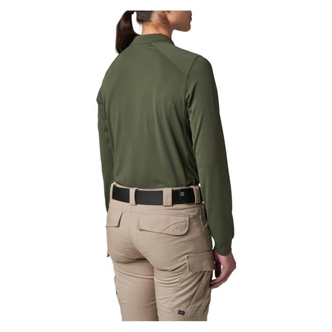 Product Image 5 - Zoom In