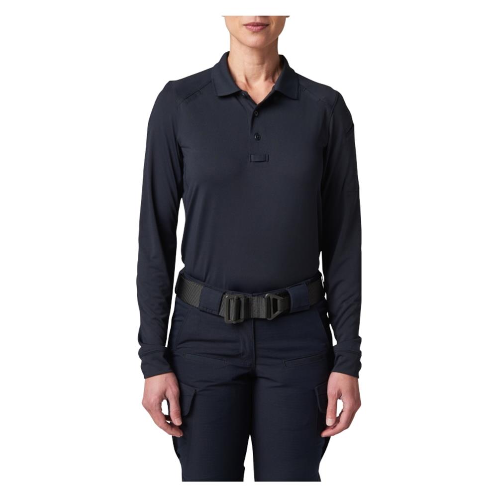 Product Image 1 - Zoom Out