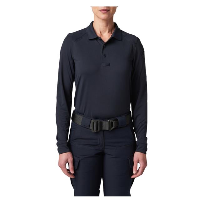Product Image 1 - Zoom In