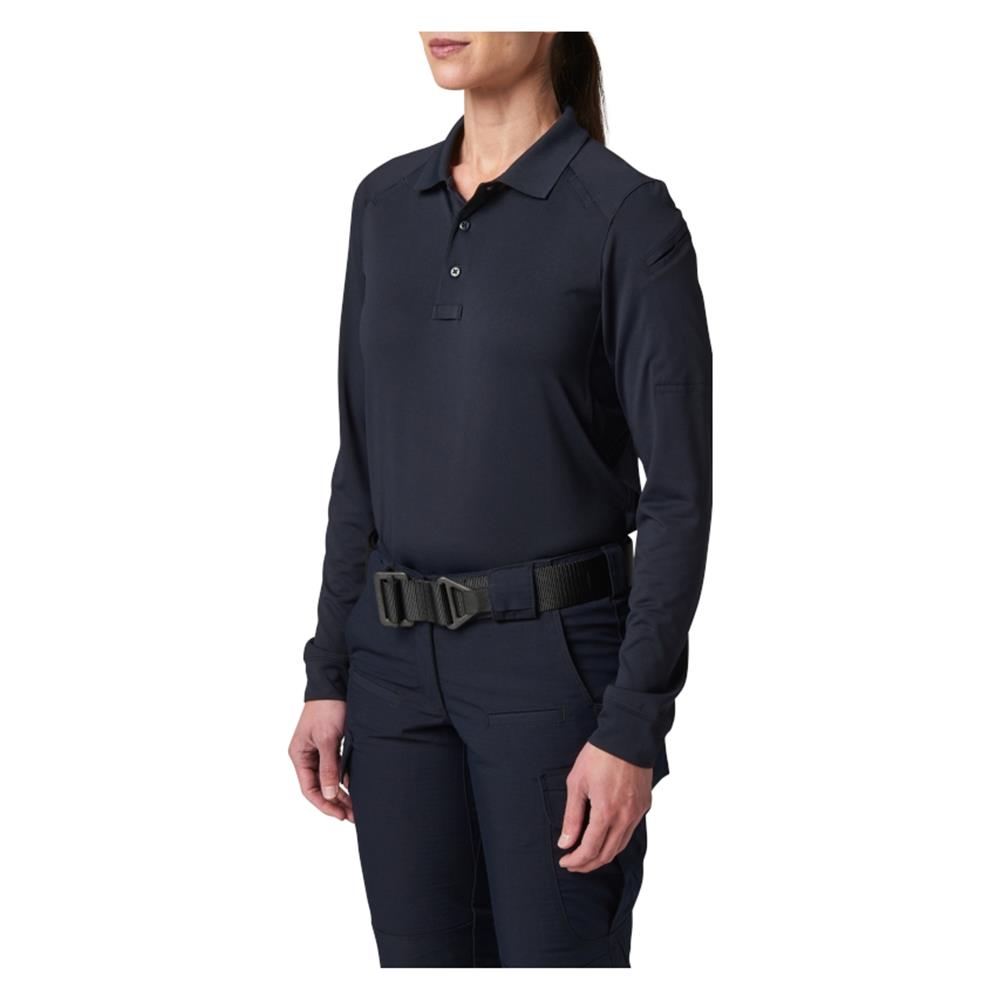 Product Image 2 - Zoom Out