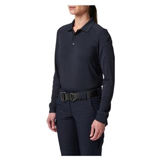 Product Image Thumbnail 2 - View Image