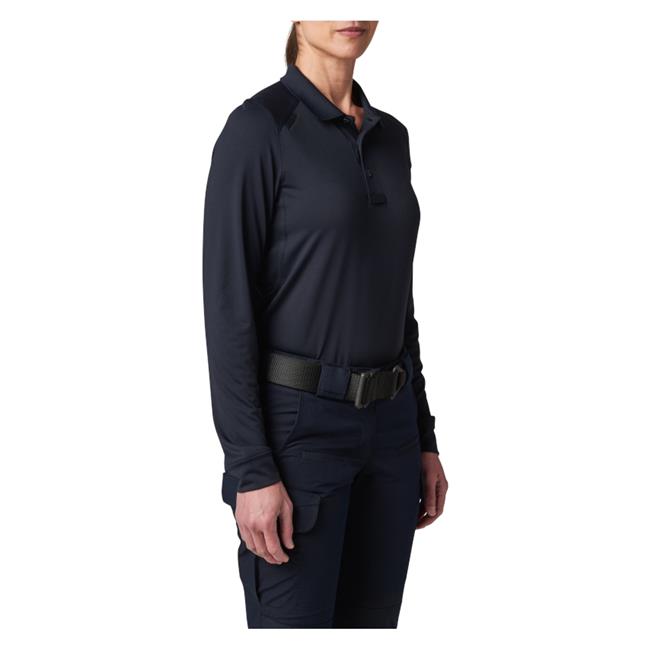 Product Image 3 - Zoom In