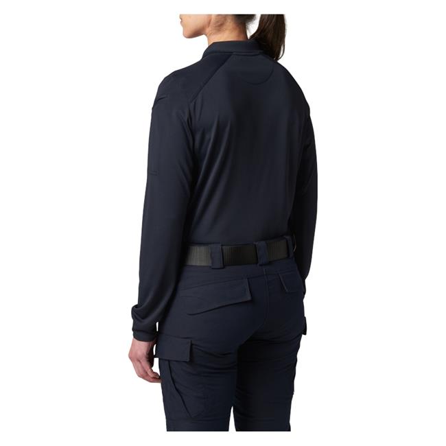 Product Image 4 - Zoom In