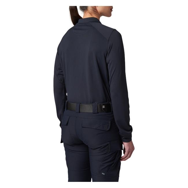 Product Image 5 - Zoom In