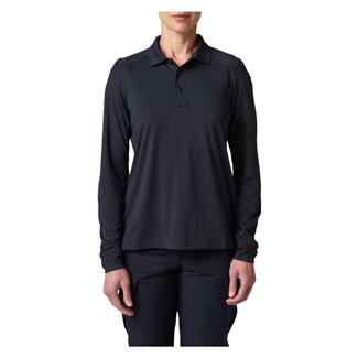 Product Image Thumbnail 6 - View Image