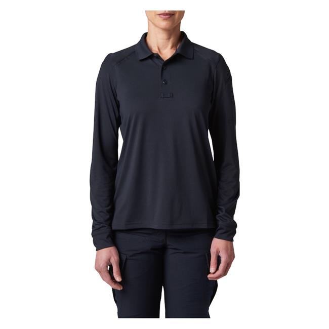 Product Image 6 - Zoom In