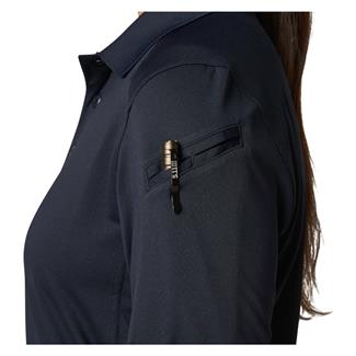 Product Image Thumbnail 7 - View Image