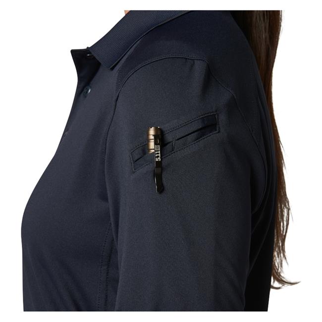 Product Image 7 - Zoom In