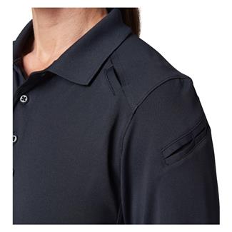 Product Image Thumbnail 8 - View Image