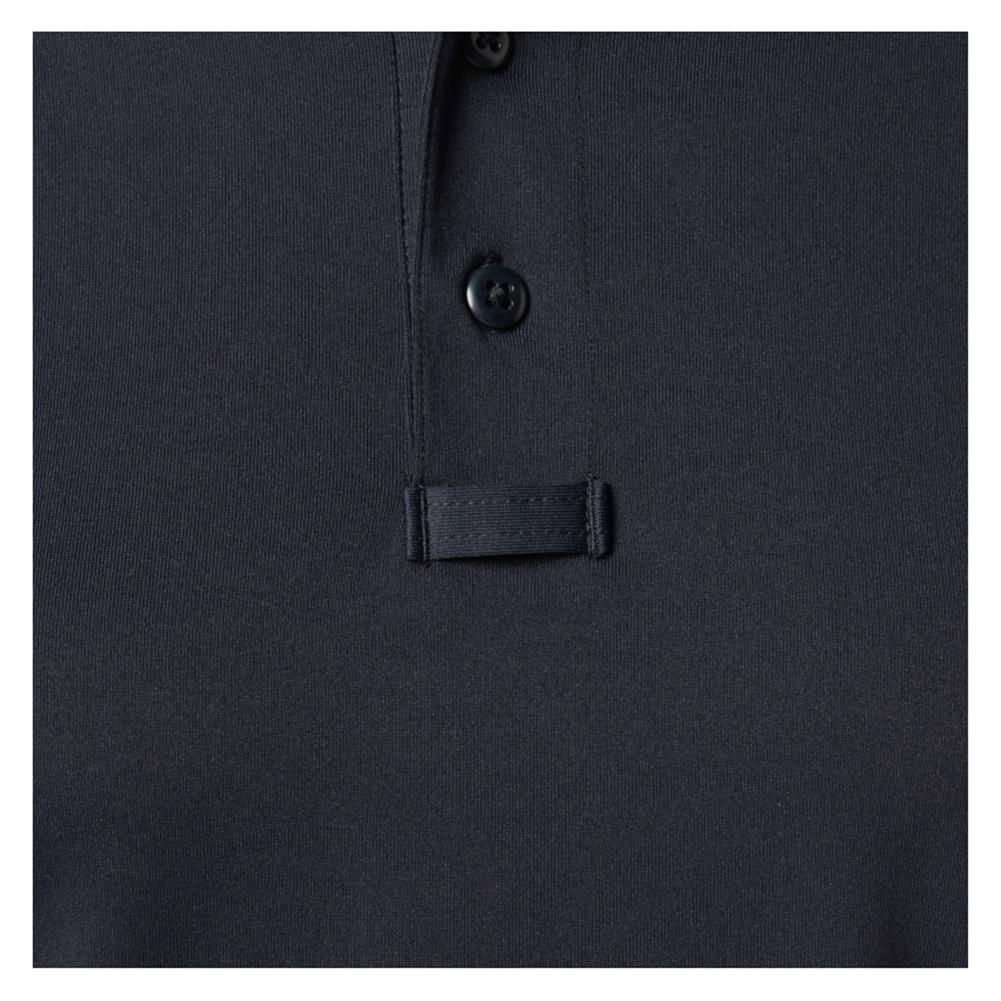 Product Image 9 - Zoom Out