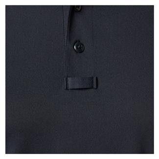 Product Image Thumbnail 9 - View Image