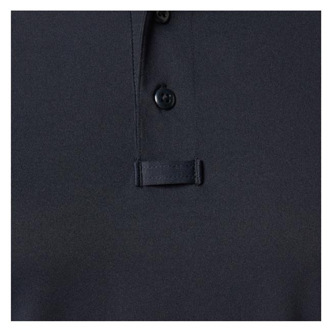 Product Image 9 - Zoom In