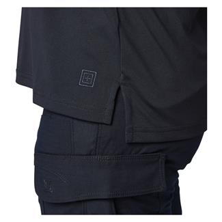 Product Image Thumbnail 10 - View Image