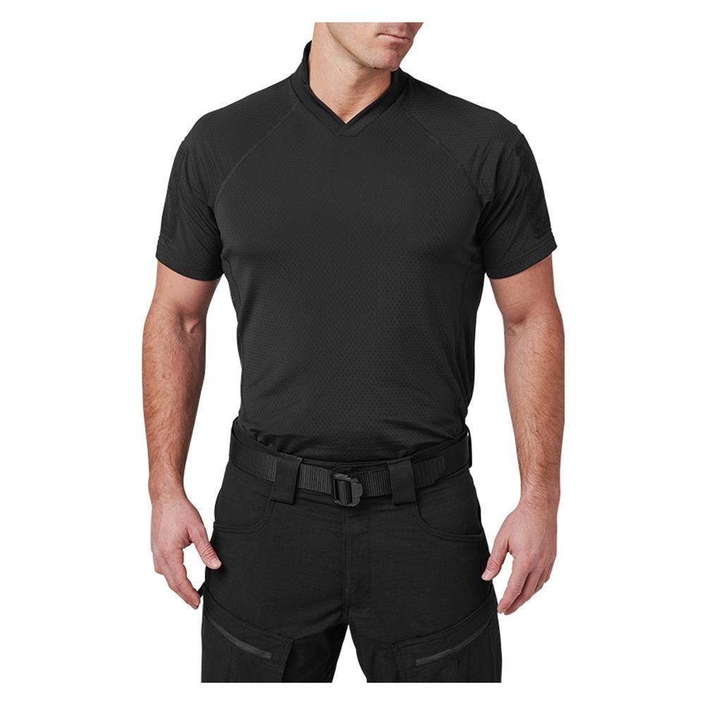 Product Image 1 - Zoom Out