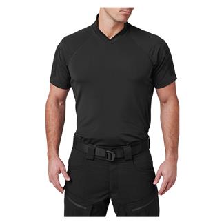 Men's 5.11 V.XI Sigurd Shirt Black