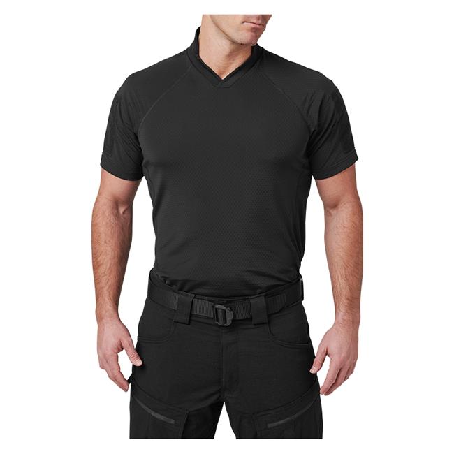 Product Image 1 - Zoom In