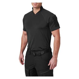 Product Image Thumbnail 2 - View Image