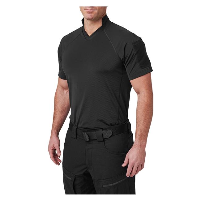 Product Image 2 - Zoom In