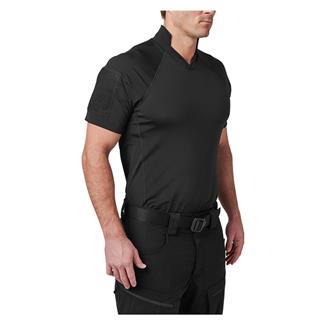 Product Image Thumbnail 3 - View Image