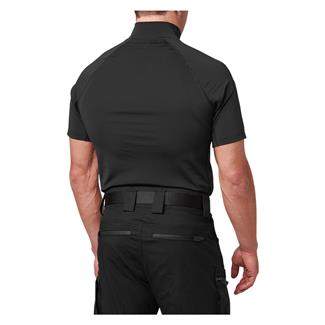 Product Image Thumbnail 4 - View Image