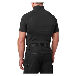 Product Image Thumbnail 5 - View Image