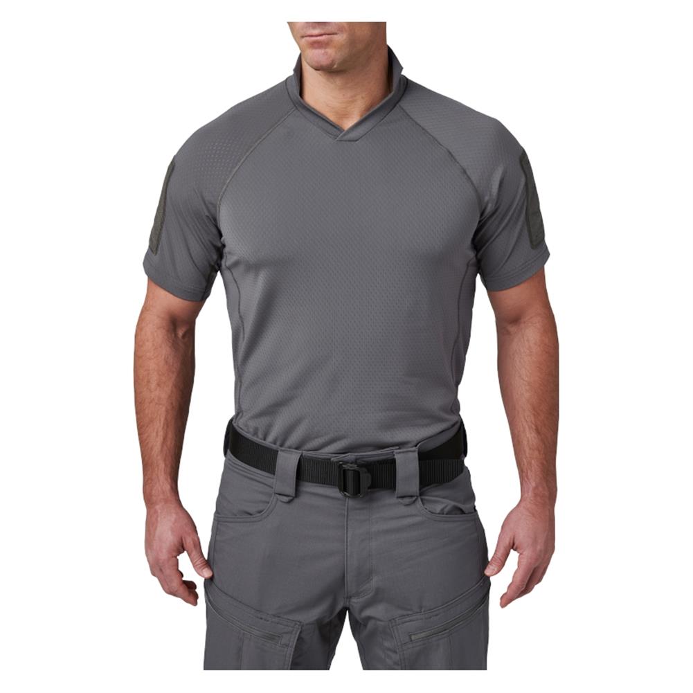 Product Image 1 - Zoom Out