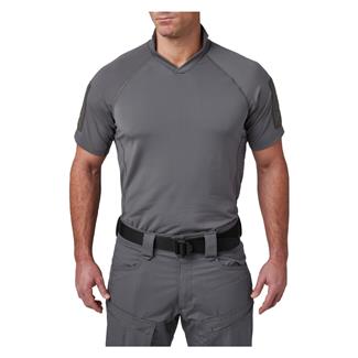 Men's 5.11 V.XI Sigurd Shirt Storm