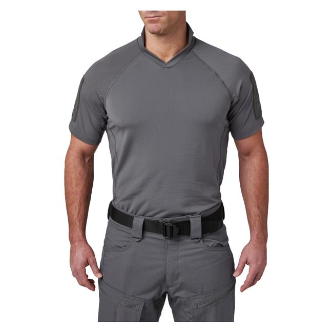 Product Image 1 - Zoom In