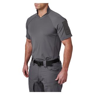 Product Image Thumbnail 2 - View Image