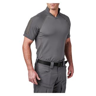 Product Image Thumbnail 3 - View Image