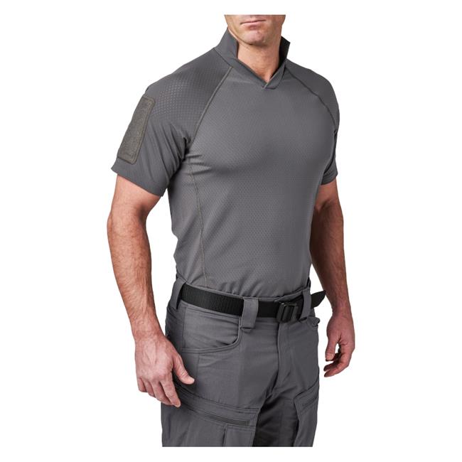 Product Image 3 - Zoom In