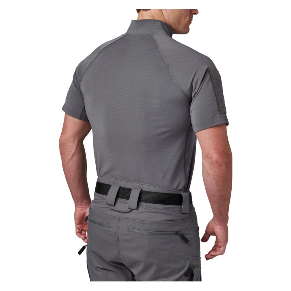 Product Image 4 - Zoom Out