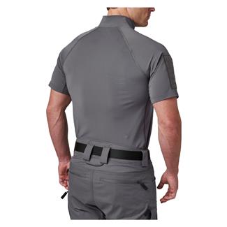 Product Image Thumbnail 4 - View Image