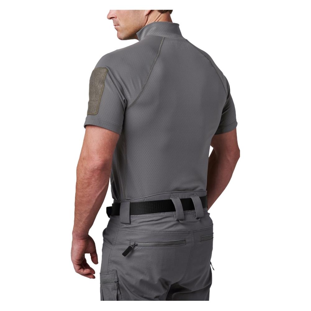 Product Image 5 - Zoom Out