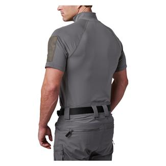 Product Image Thumbnail 5 - View Image
