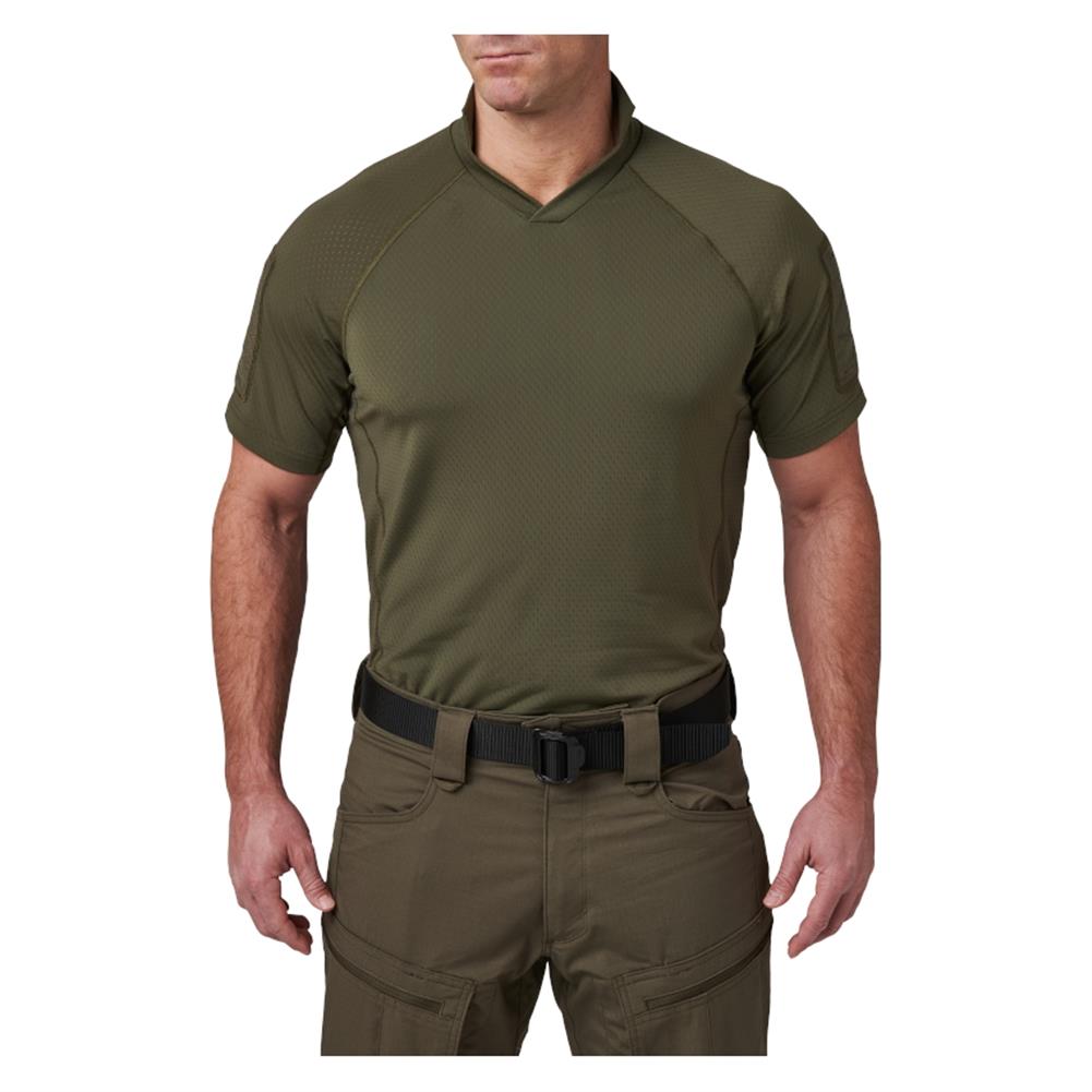 Product Image 1 - Zoom Out