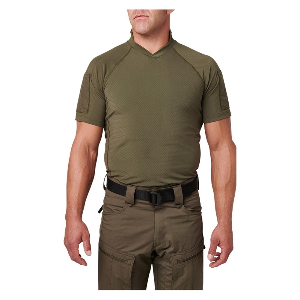 Product Image 2 - Zoom Out